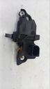 Регулятор генератора Volkswagen Skoda Audi F00M145385