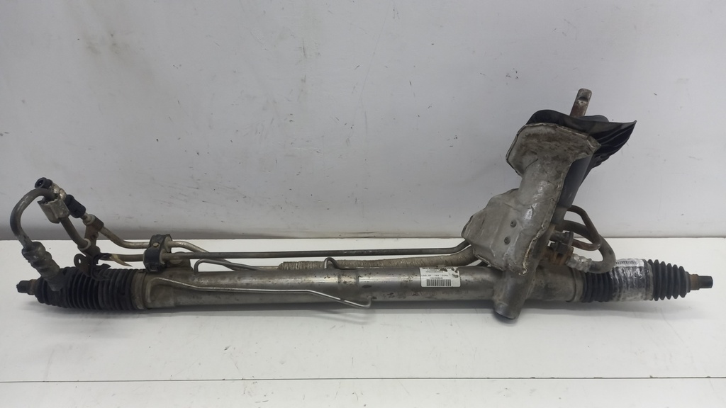 Рульова рейка Volvo XC60 XC70 S80 2013 31329884