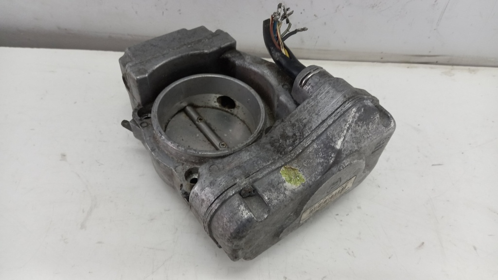 Дросельна заслінка Mercedes W140 300SE 2012 0001417425