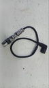 Провод высоковольтный Audi A1 2010 071035255A