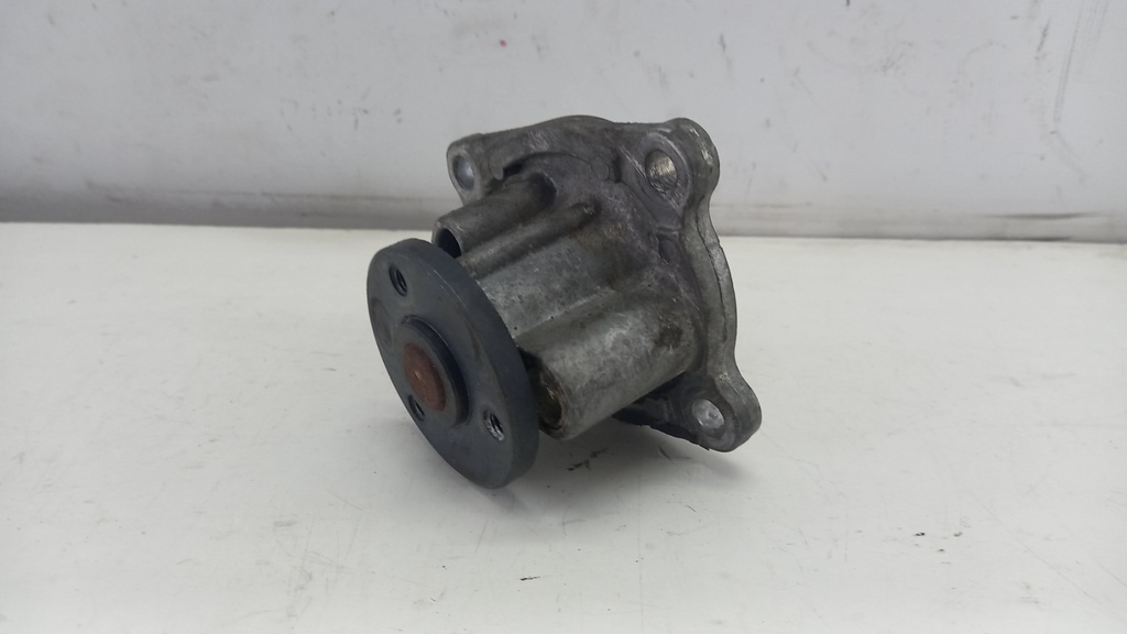 Водяный насос Renault Clio 0.9 Tce 2011-2020  210106094R