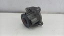Водяный насос Renault Clio 0.9 Tce 2011-2020  210106094R