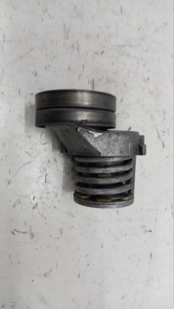 Натяжитель ремня Audi A3 1.2 TSI 2010 03C145299Q