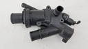 Корпус термостата Ford Mondeo IV 2.0 tdci 2007-2015 рр. 9682141580