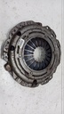 Корзина зчеплення Opel Astra J 1.6 2004-2010 рр. 55562026