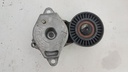 Натяжитель ремня Peugeot 308 1.6 BlueHDI 2013-2021  575076
