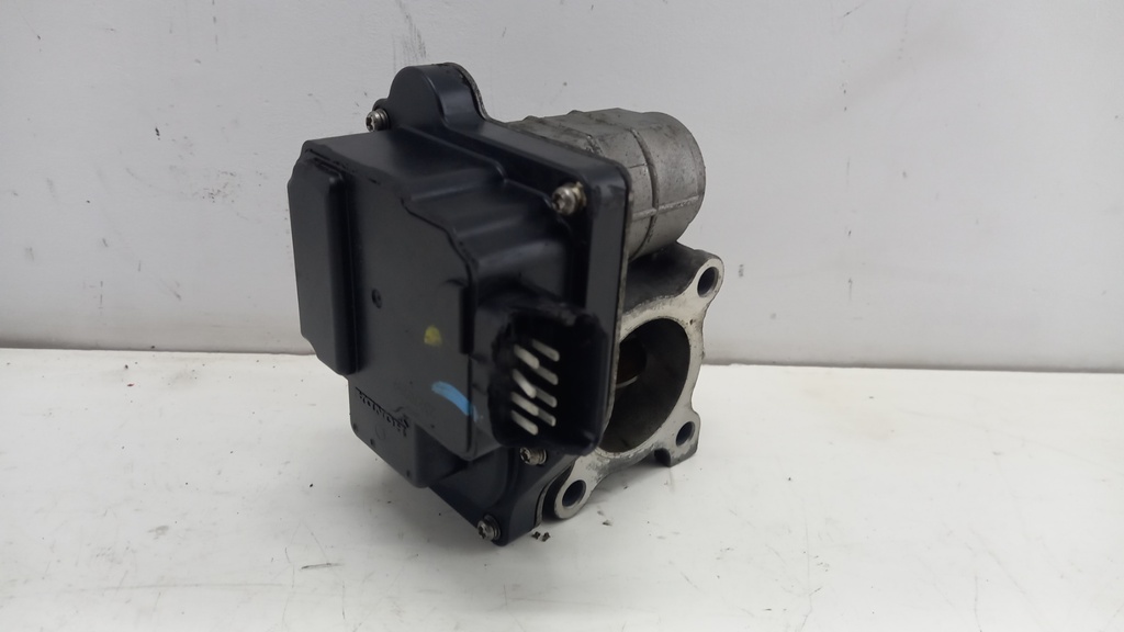 Дросельна заслінка Honda CR-V Civic 2.2 CTDI 2011-2015 NAS09053