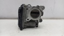 Дросельна заслінка Renault Megane IV 1.2 TCE 2015-2022 H8201171233