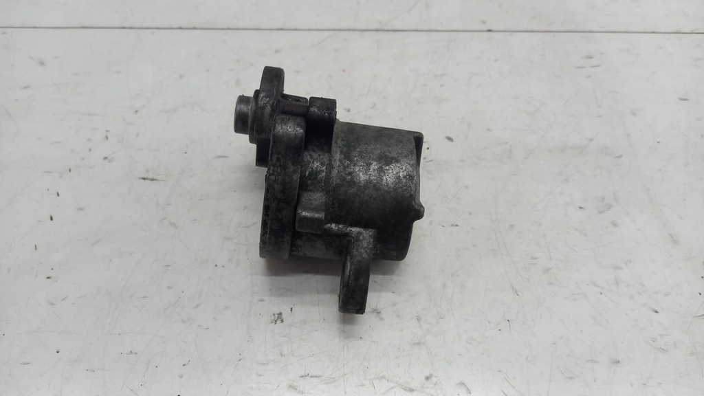 Натяжитель ремня Opel Insignia 2.0 CRDI Bi-Turbo 2008-2017  55562864