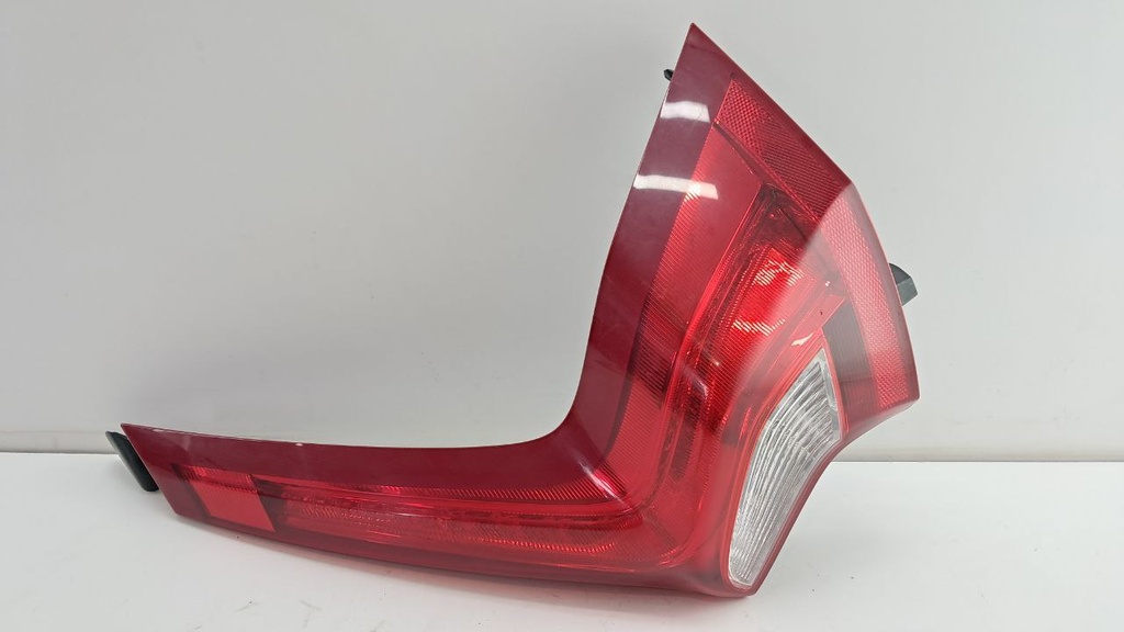 Фонарь задний правый Volvo V60 2010-2017 31214964