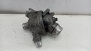 Корпус термостата BMW E90 3.0 2005-2011 гг 11997710