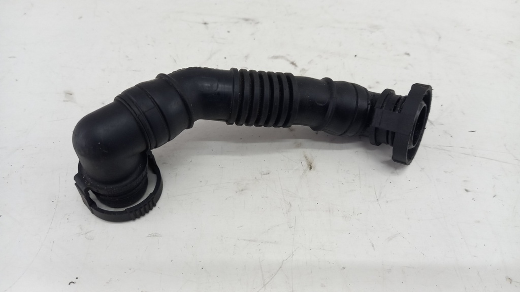 Трубка картерних газів Volkswagen Touran II 1T3 2010-2015 рр 03G103493D