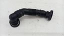 Трубка картерних газів Volkswagen Touran II 1T3 2010-2015 рр 03G103493D
