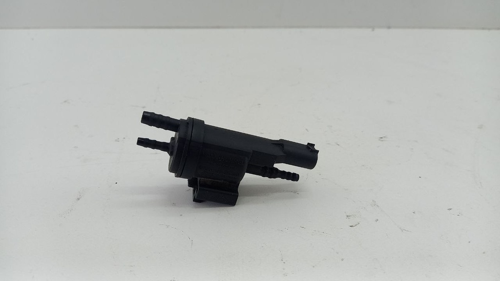 Электромагнитный клапан Opel Astra 1.6 16V 2004-2010  0214057021