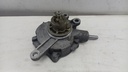 Вакуумный насос Toyota Avensis T27 1.8 2009 ST839M1A