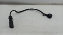 Датчик детонации Audi Q7 4L 3.6 2014 022905377B