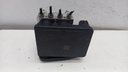 Блок ABS Volkswagen Golf VIII 2020 рр. 5WA614517BE