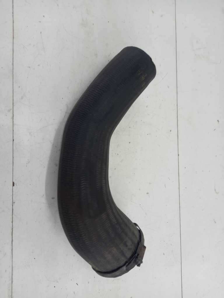 Патрубок інтеркулера Volvo V60 2.0 D4 2009 рр 31338809