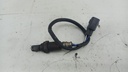 Лямбда-зонд Toyota Corolla 1.6 16V 2001-2006  8946513030
