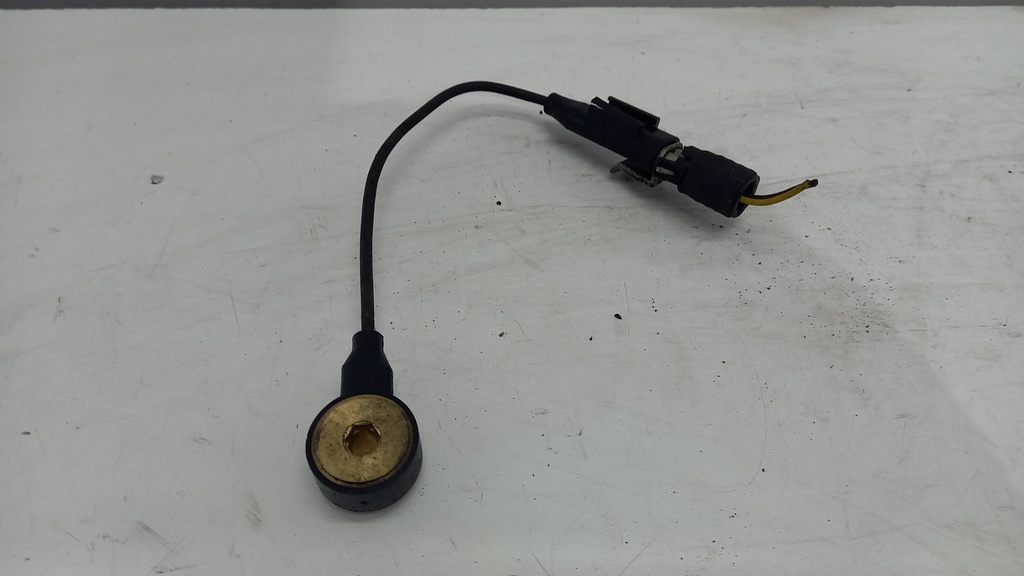 Датчик детонації Hyundai Sonata NF 2.0 16V 2005-2010 3925025200