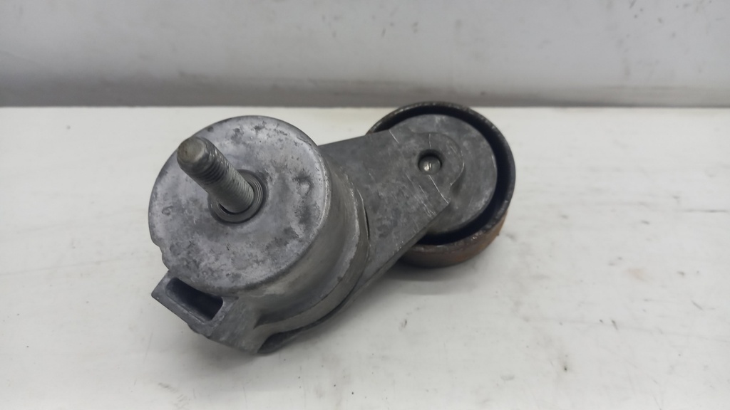 Натягувач ременя Opel Astra 1.6 16V 2004-2010 рр 55563512