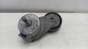 Натягувач ременя Opel Astra 1.6 16V 2004-2010 рр 55563512