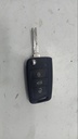 Ключ пульт зажигания Volkswagen Tiguan II 2020  5G6959752BF