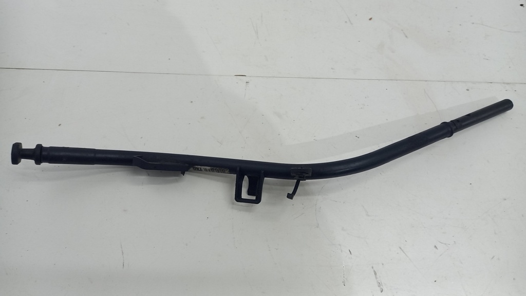 Щуп масляний BMW 1 E87 2003-2013 779799803