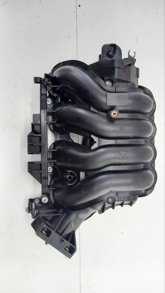 Колектор Honda CR-V 4D 2012-2016 17100R1AA00