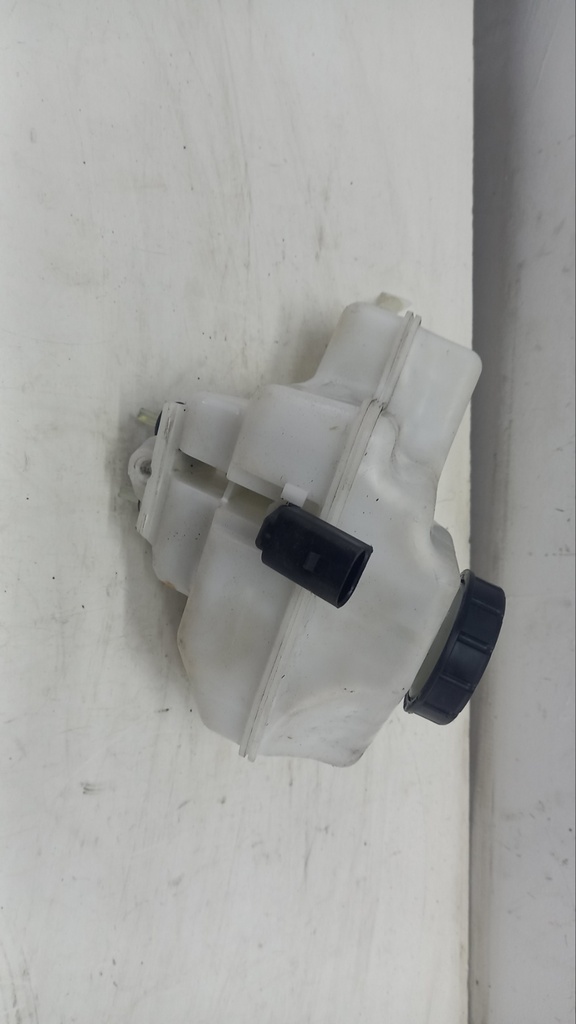 Бачок насоса Volkswagen Passat B8 2014 рр. 0204845360