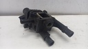Корпус термостата Opel Astra J 2010-2017 рр. 55564890