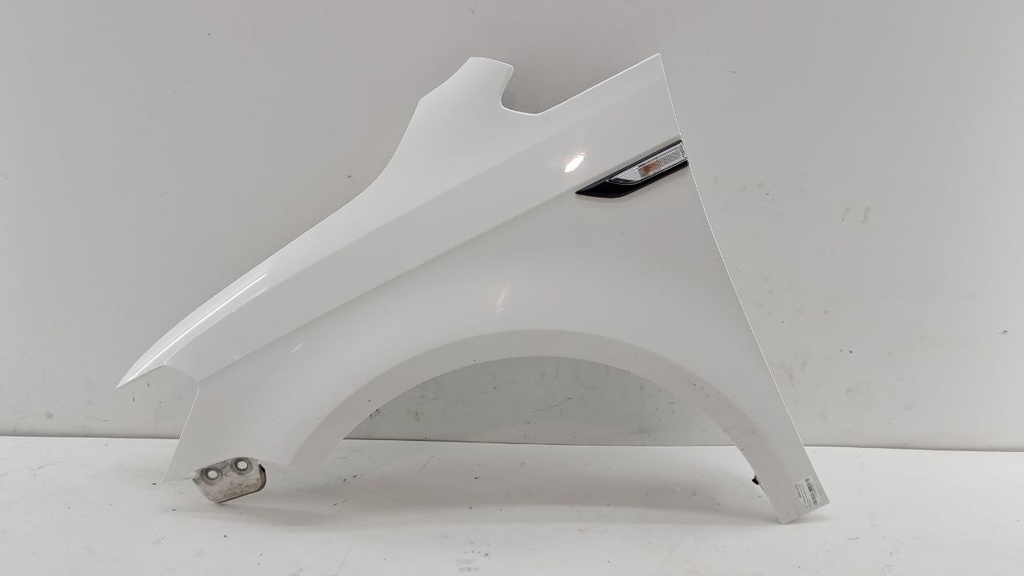 Крыло левое Volkswagen Caddy 2017 2K5821021B