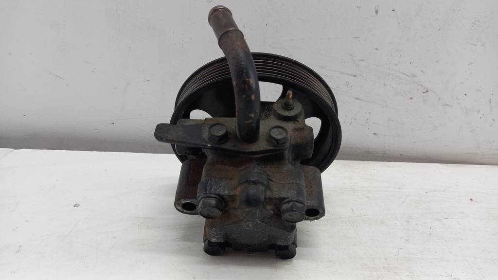 Гідропідсилювач керма Hyundai Santa Fe 2.7 2000-2012 710038500