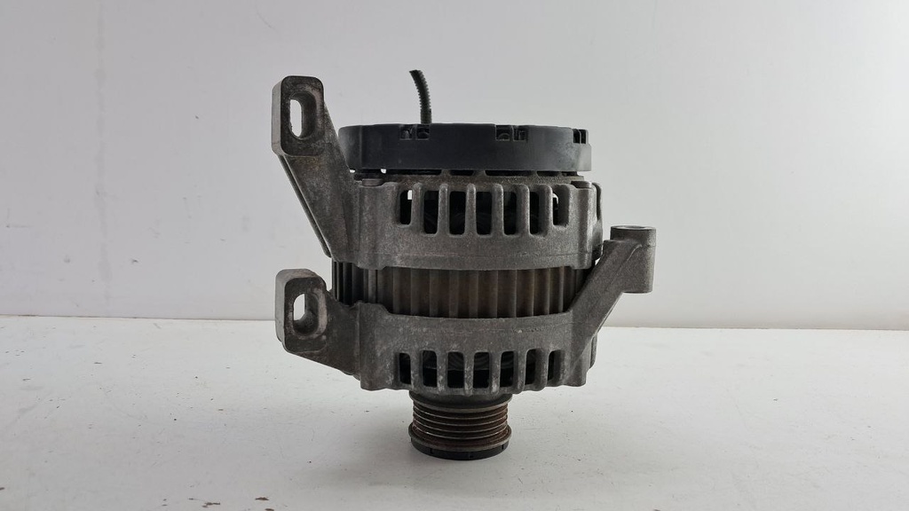 Генератор Volvo V70 2.5T 2009 6G9N10300JD