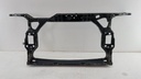 Кронштейн крепление радиатора Audi A4 B8 S4 A5 2008-2015 гг 8K0805594M