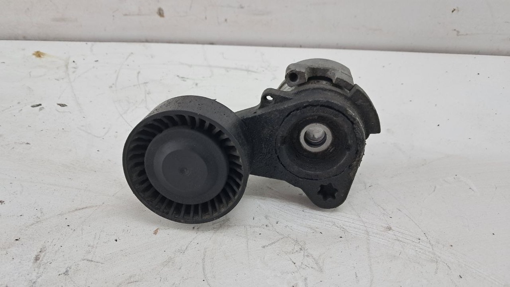 Натягувач ременя BMW 1 E87 2003-2011 рр. 11287530314