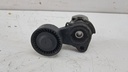 Натягувач ременя BMW 1 E87 2003-2011 рр. 11287530314