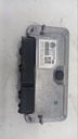 Блок управления двигателем Volkswagen Caddy 3 1.4 TSI 2004-2010  03C906024BA