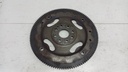 Маховик двигуна Chrysler Grand Voyager Lancia 2.8 CRD 2007 рр 634AA1299110