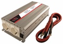 Преобразователь инвертор LTC Inverter 12-220V 1000W WP-12-1000