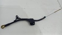 Щуп масляний Ford Fiesta 1.5 1.6 MK7 2009-2017 9671676880