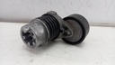 Натяжитель ремня Renault Megane IV 1.2 TCE 2015-2022  117506193R