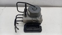 Блок ABS Peugeot 308 1.6 2013-2019  9816071180