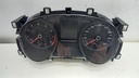Панель приладів Volkswagen Tiguan MK2 2016-2021 5NA920750D