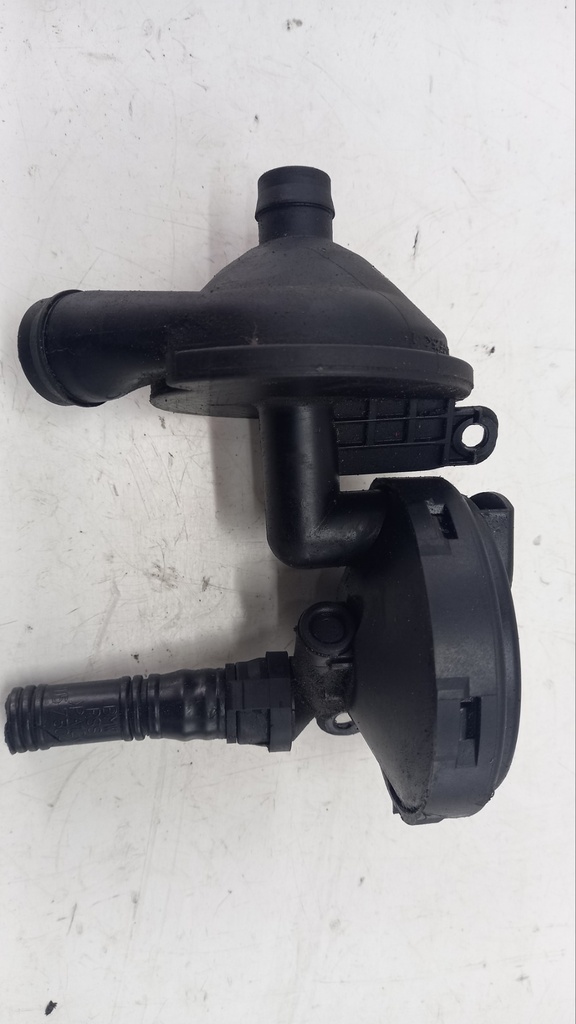 Сапун BMW 3 E46 3.0 24V 1998-2005 рр. 7501566