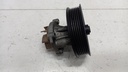 Водяний насос Fiat Fiorino 1.3MJet 2014 рр. 55180303