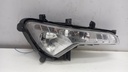 Фара противотуманная KIA Sportage 2.0 Turbo GDI 2015 922023WRH