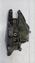 Кронштейн генератора Fiat Fiorino 1.3MJet 2008  55221393