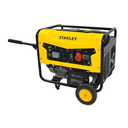 Генератор бензиновый Stanley 5.6 кВт SG5600