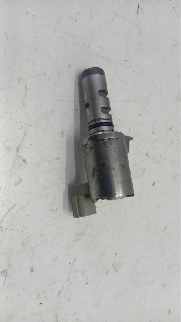 Клапан фаз газораспределения Ford Kuga 2 1.5 ecoboost 2015  CN1G6L713AC